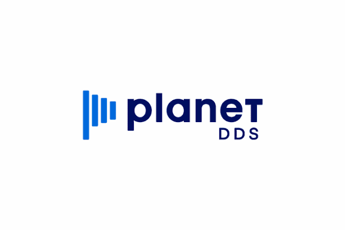 Planet DDS 