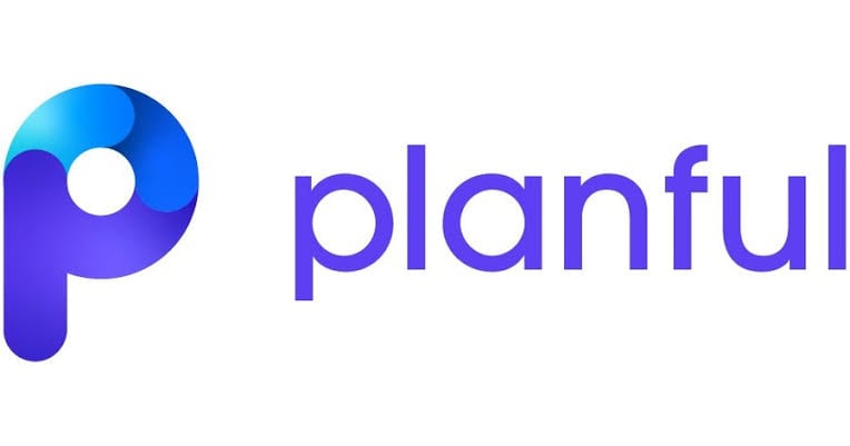 Planful 
