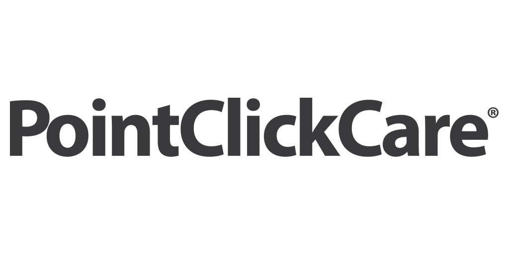 PointClickCare 