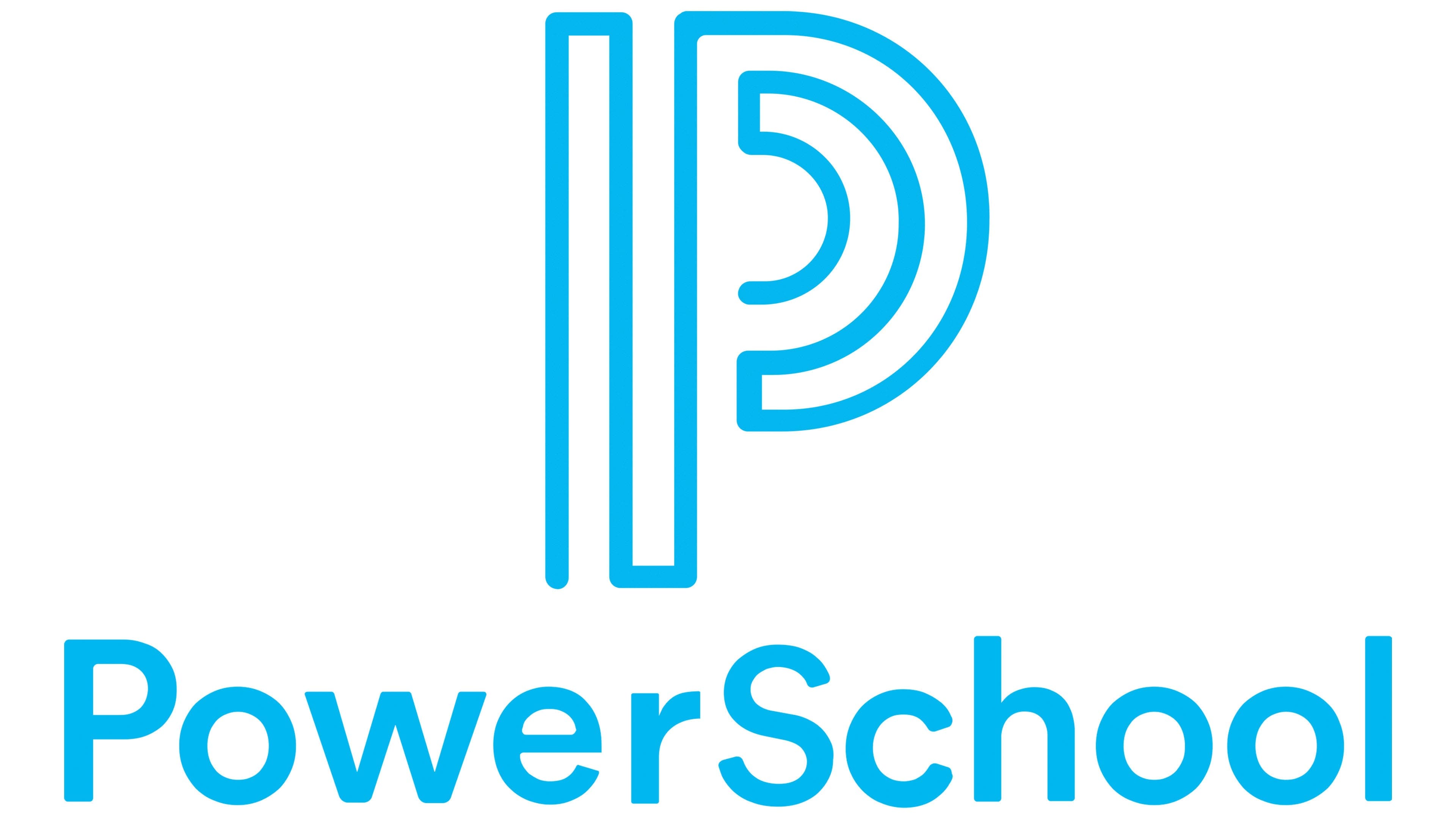PowerSchool 