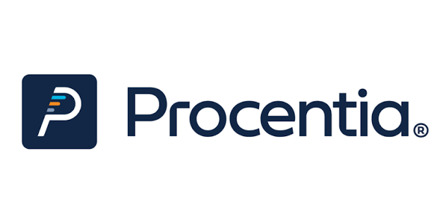 Procentia 