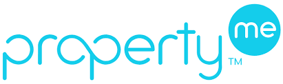 PropertyMe