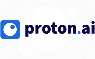 Proton.ai 