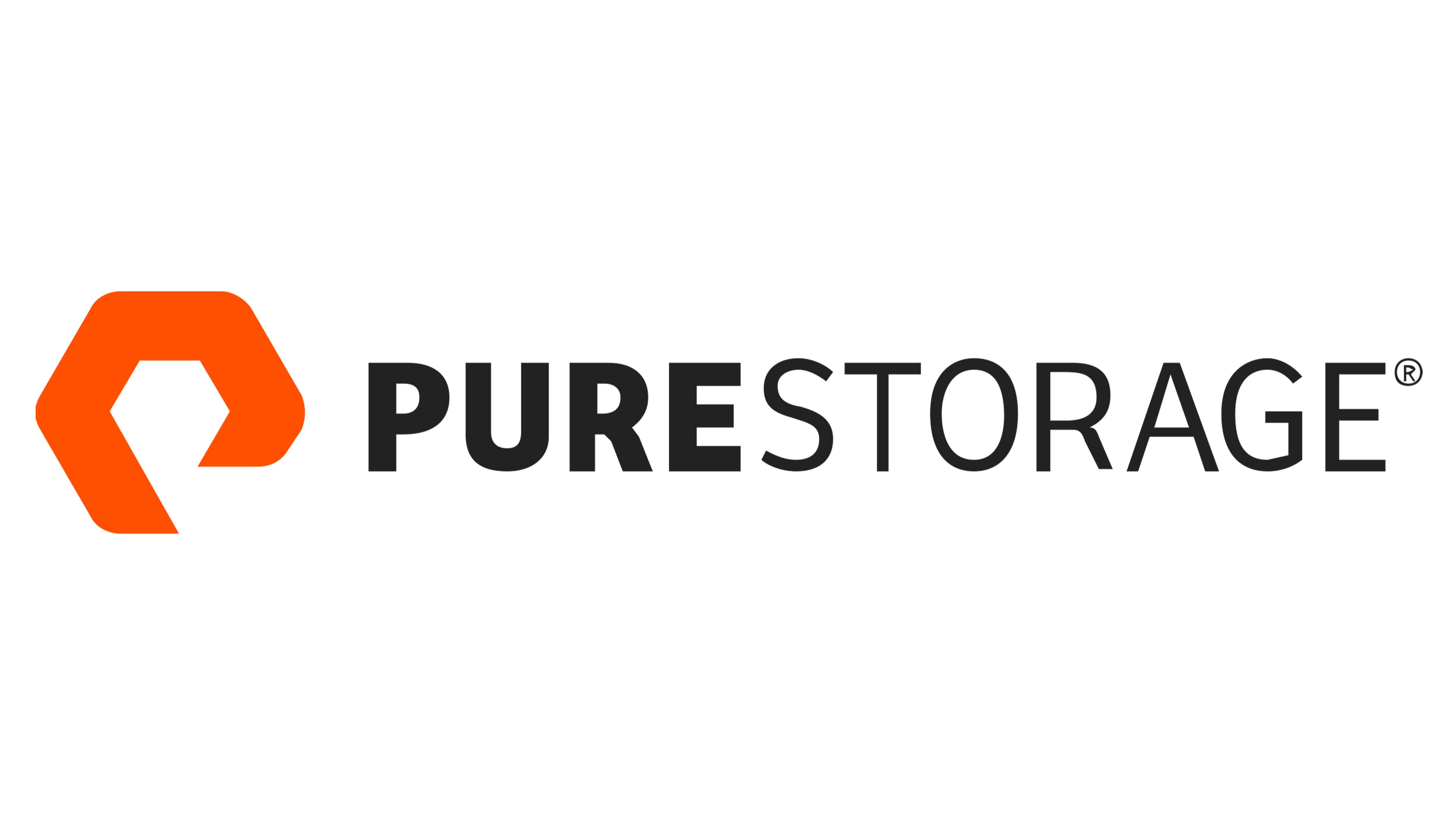 Pure Storage