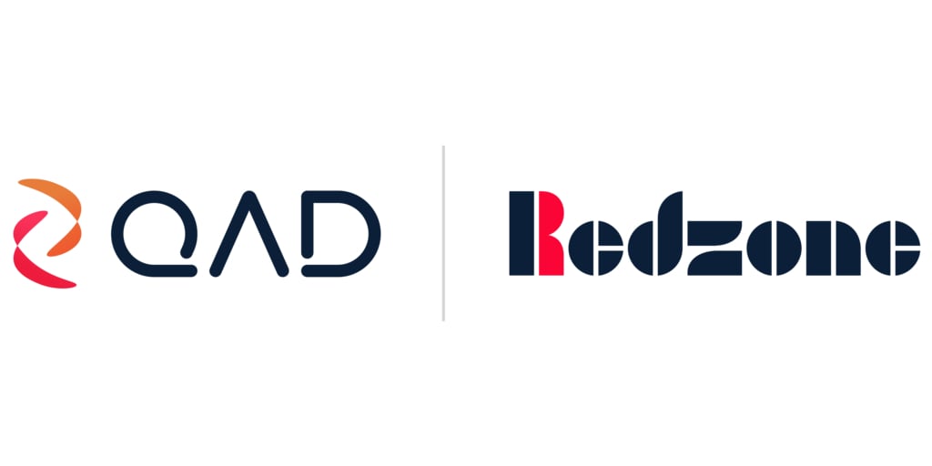 QAD 