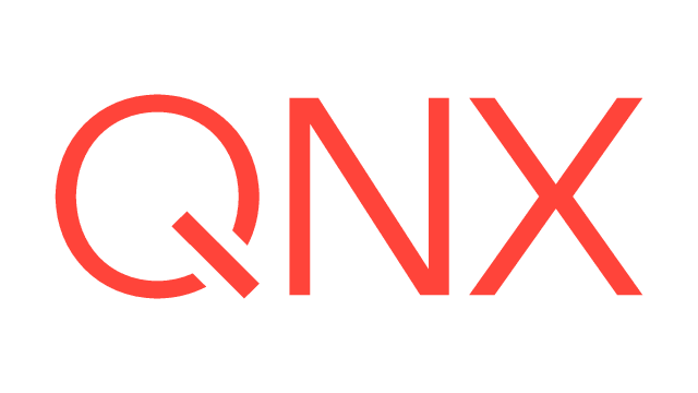 QNX 