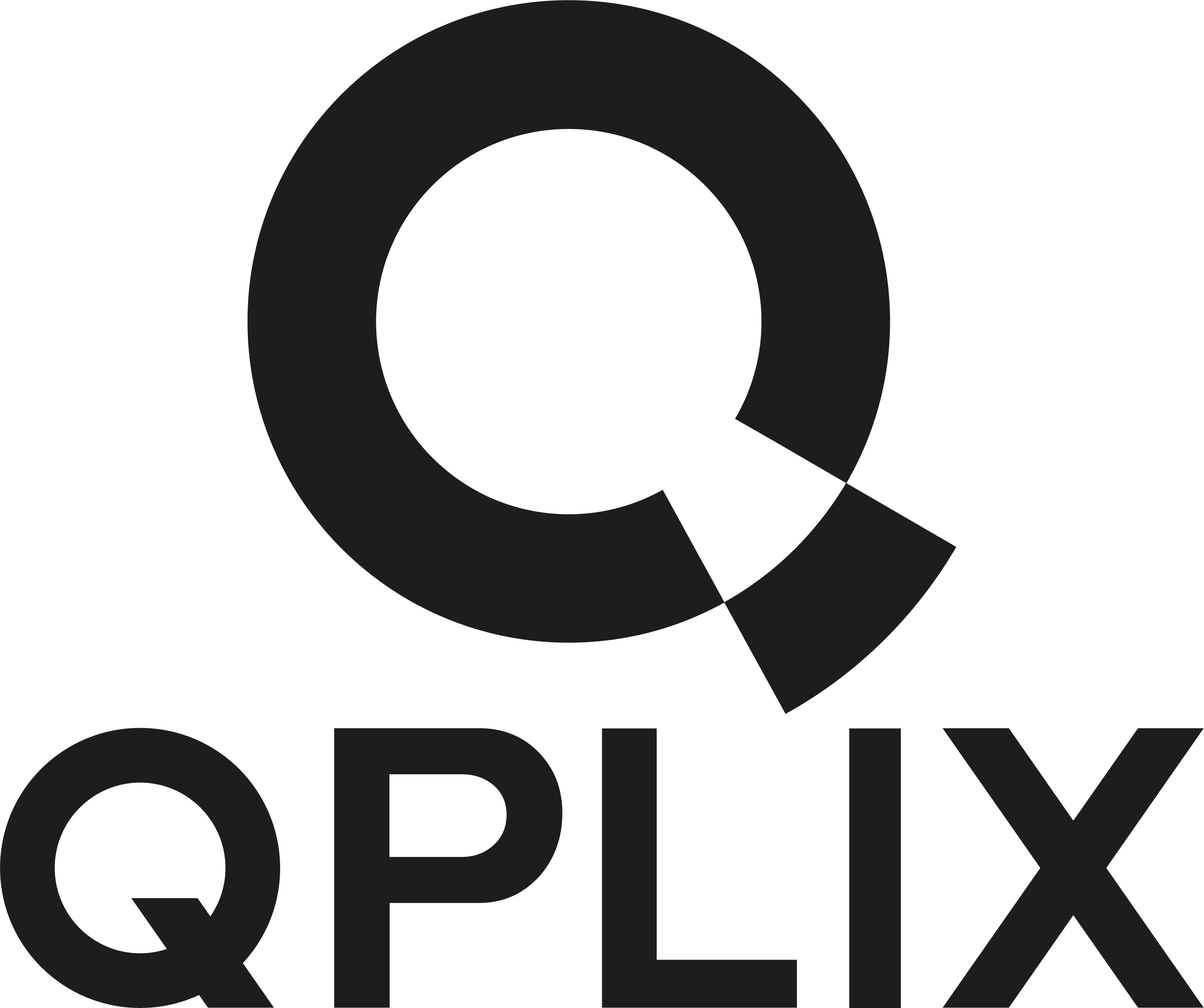 QPLIX 