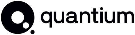 Quantium 