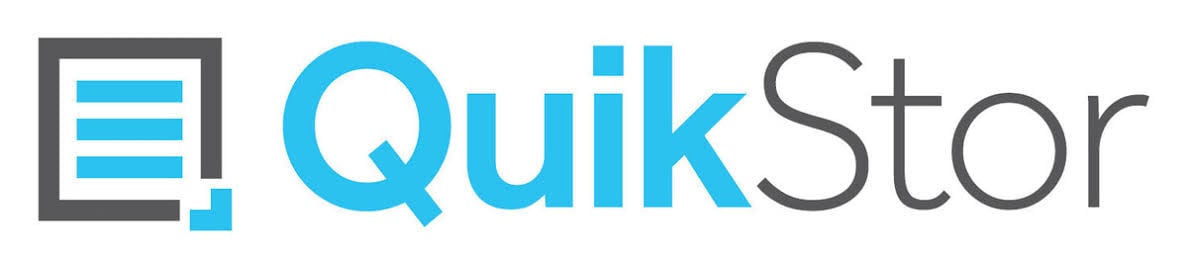QuikStor 