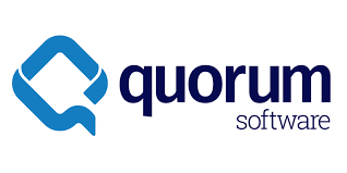 Quorum Software