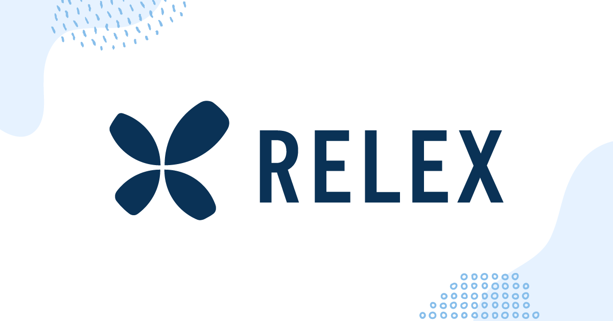 RELEX Solutions