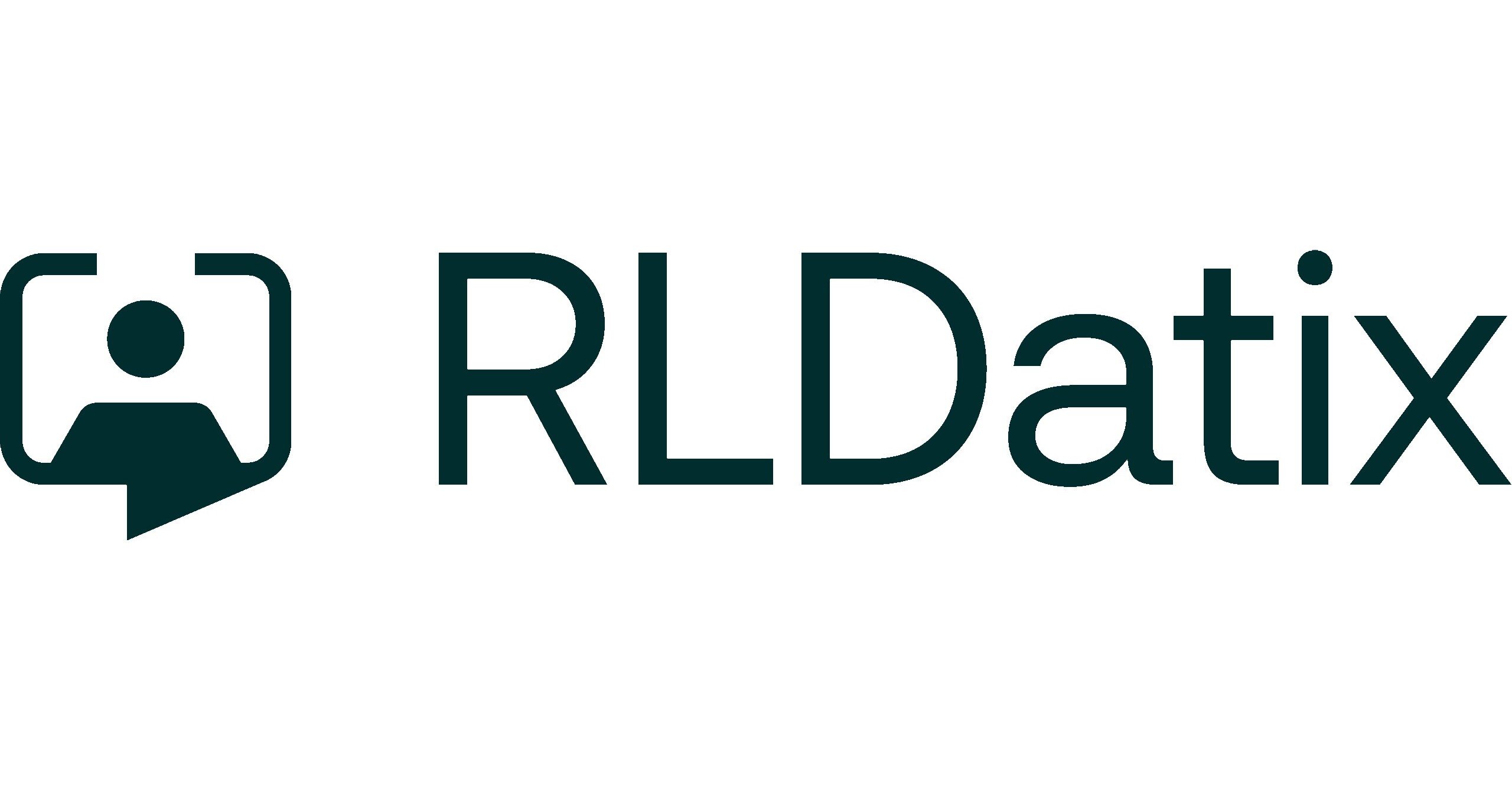 RLDatix 