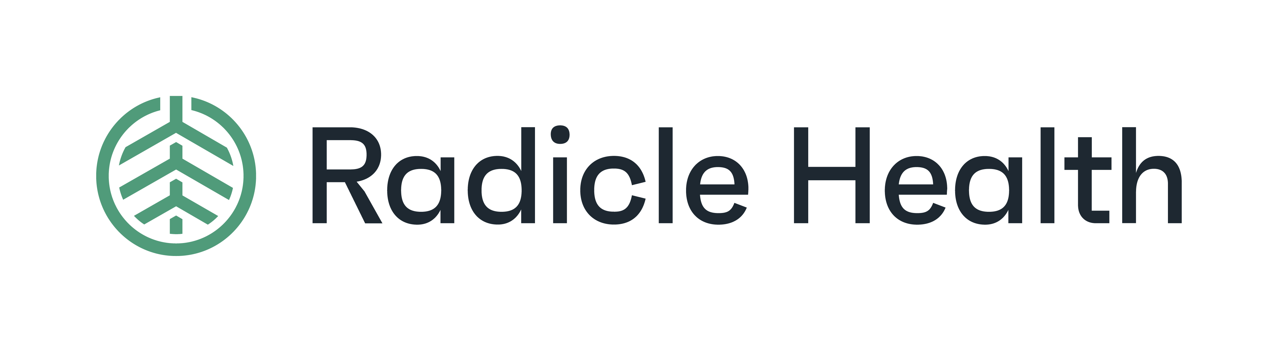 Radicle Health