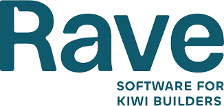 Rave Build Management Ltd