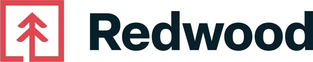 Redwood Software