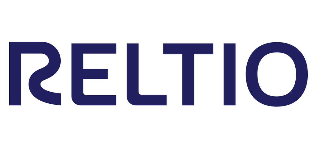 Reltio