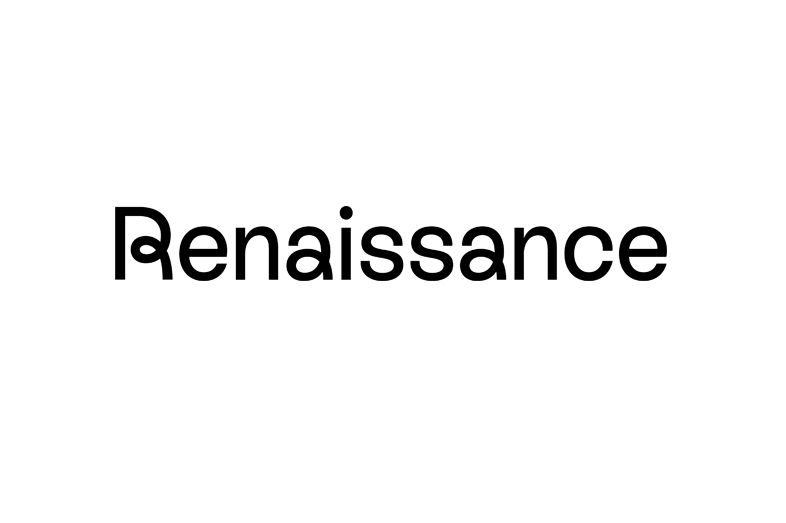 Renaissance Learning 