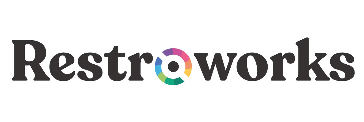Restroworks 