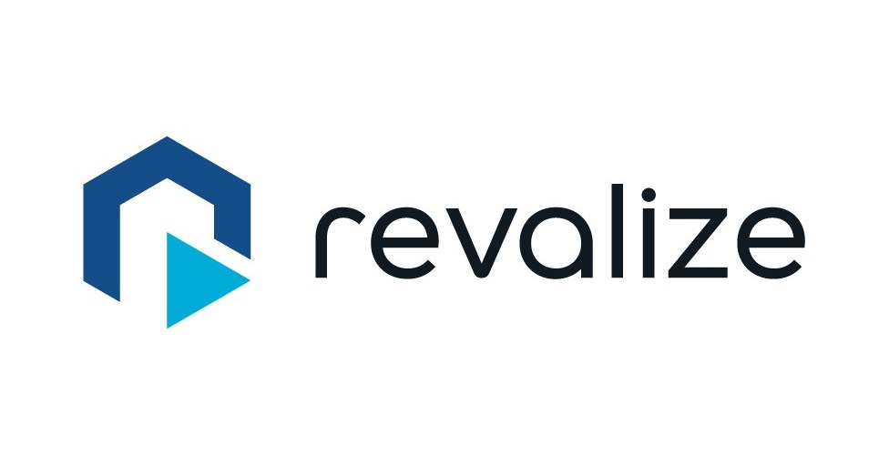 Revalize