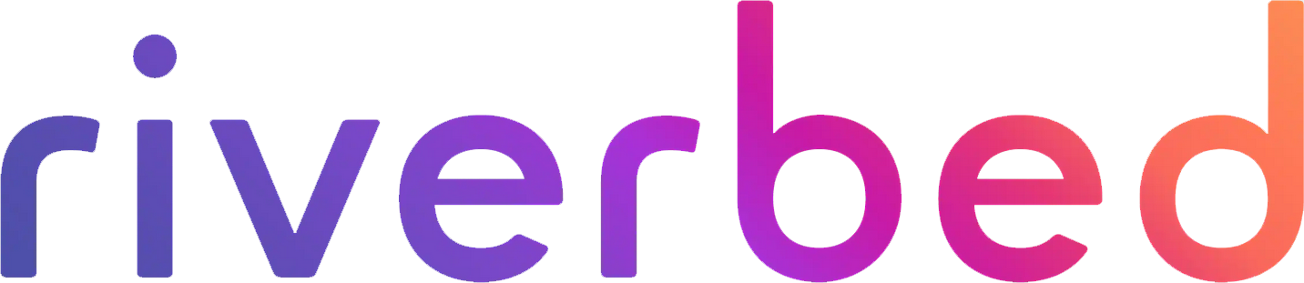 Riverbed Technology