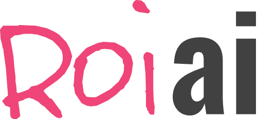 Roi-AI