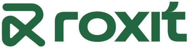 Roxit