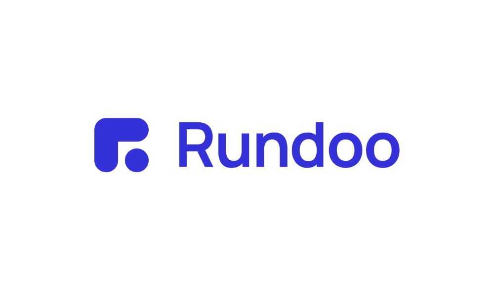 Rundoo 