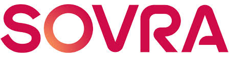 SOVRA