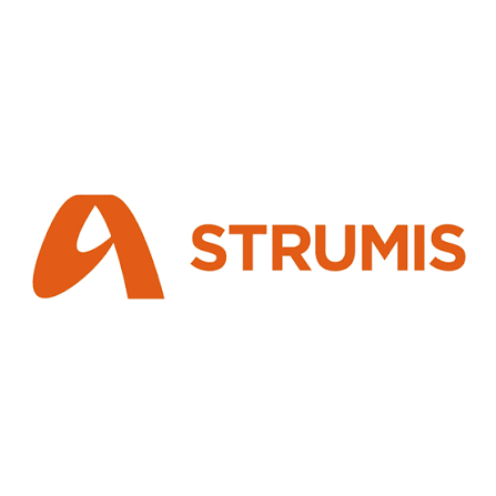 STRUMIS 