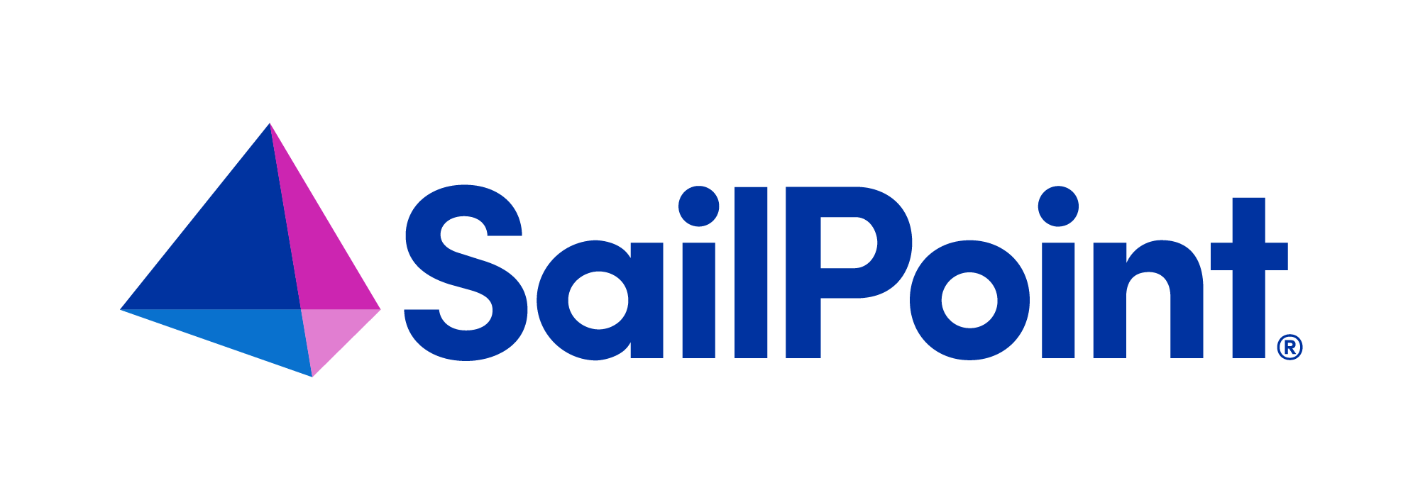 Sailpoint