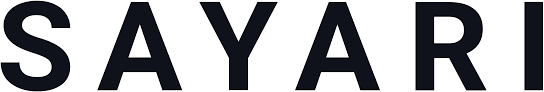 Sayari 