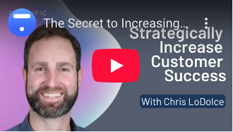 The Secret to Increasing Customer Success Metrics and How HubSpot Trained Millions