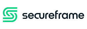 Secureframe 