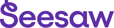 Seesaw Learning