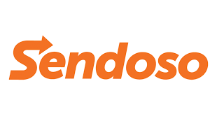 Sendoso 