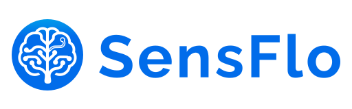  SensFlo