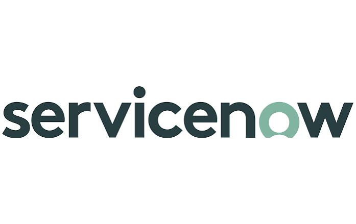 ServiceNow 