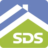 Shelton Development Services