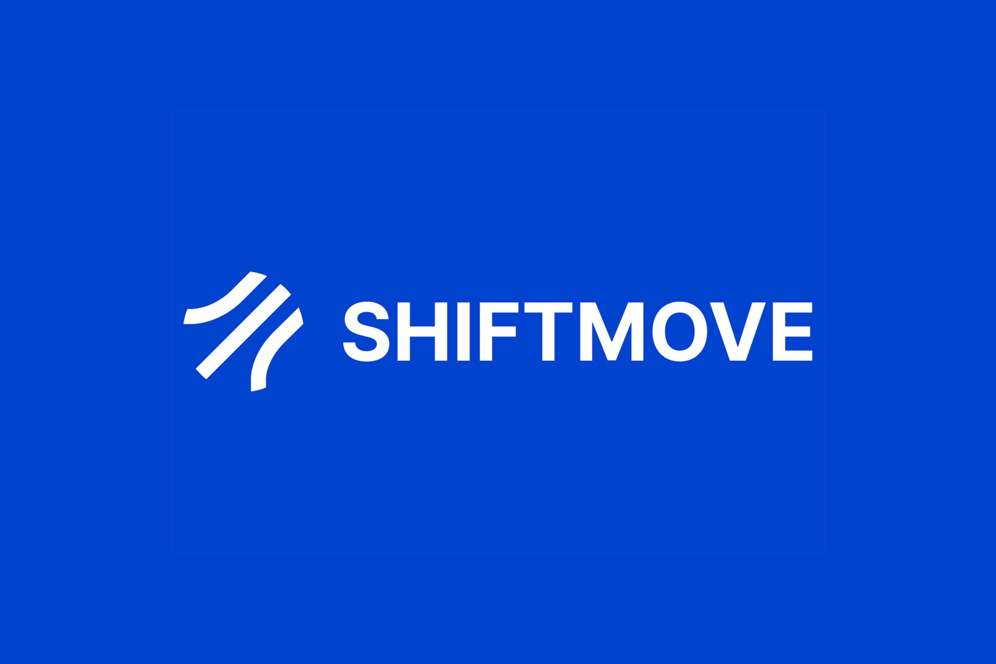 Shiftmove 