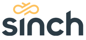 Sinch 