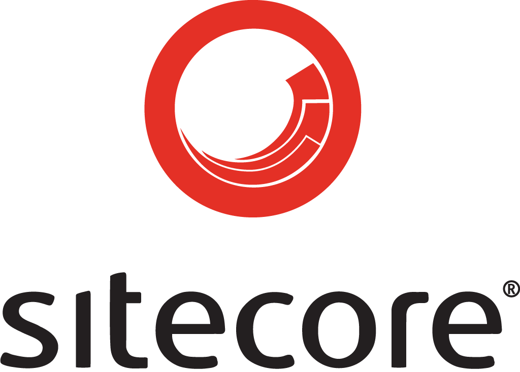 Sitecore 