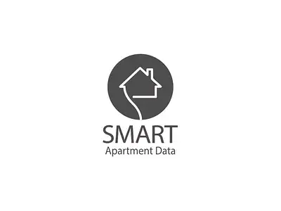 Smart Apartment Data 