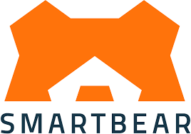 SmartBear 