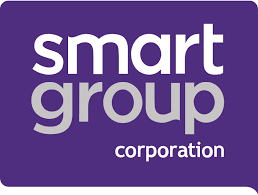 SmartSmartgroup Corporation