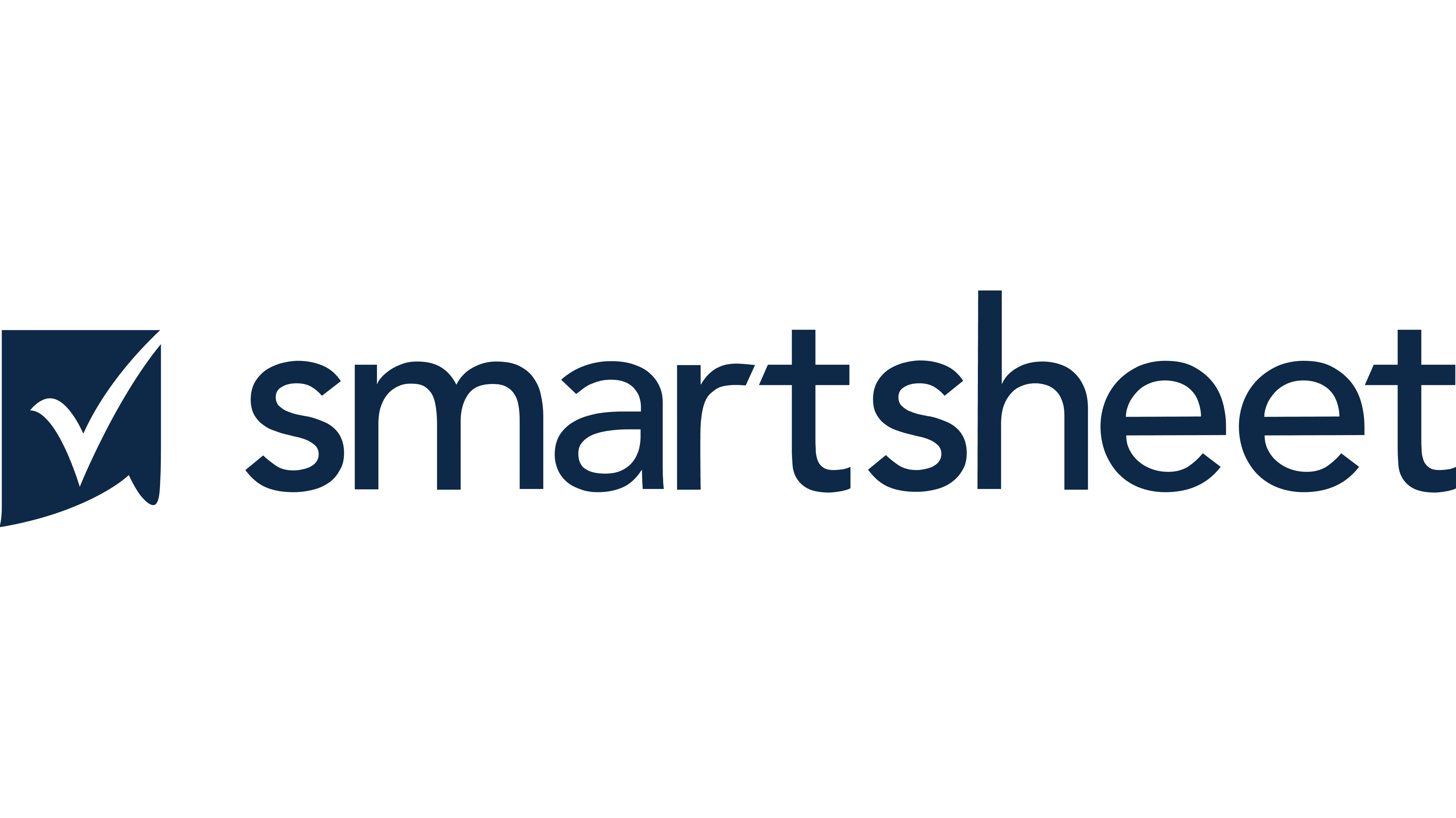 Smartsheet 