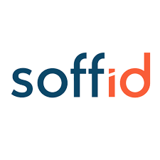Soffid IAM