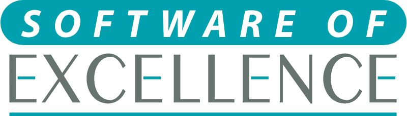 Software of Excellence