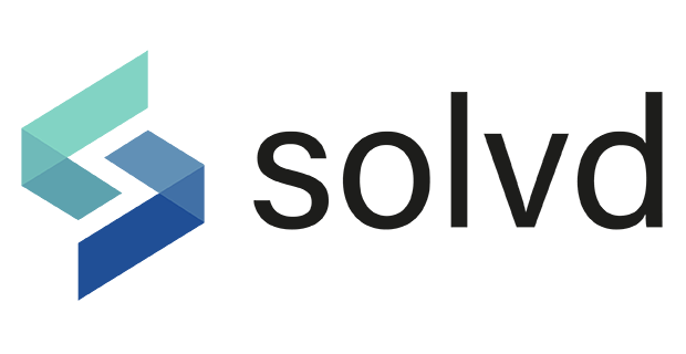 Solvd Australia