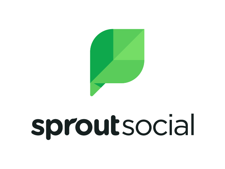 Sprout Social 
