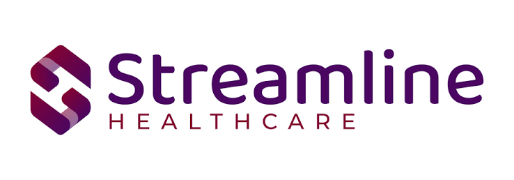 Streamline Healthcare Solutions 